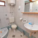 Maison d'hôtes Roberto 3*