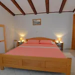 Maison d'hôtes Roberto Veli Lošinj