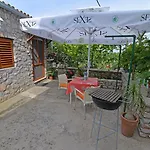 Maison d'hôtes Roberto 3*