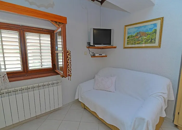 Roberto 3 Guest house 3*