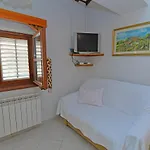 Roberto Penzion 3*