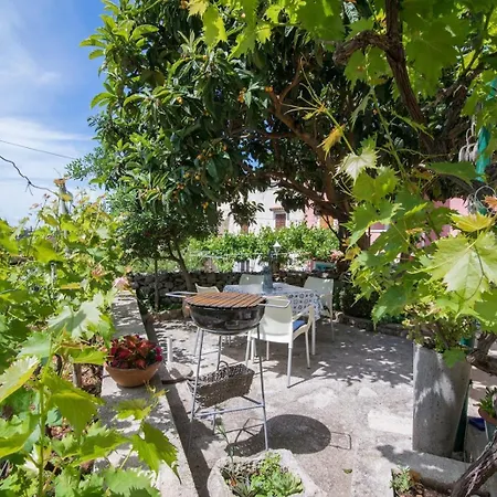 Roberto Veli Lošinj