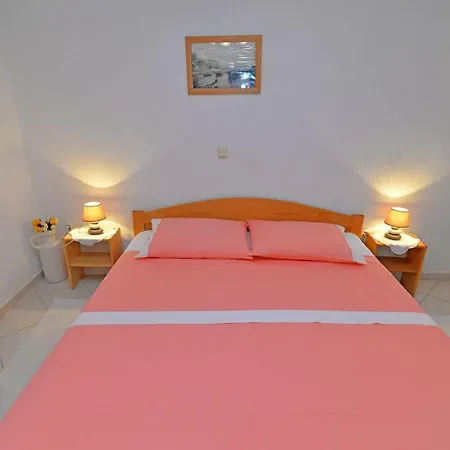 Roberto 3* Veli Losinj