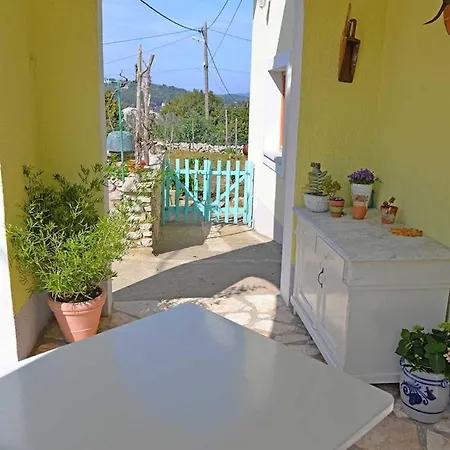 Roberto Guest house 3*