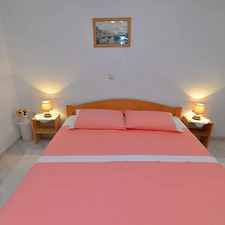 Roberto 3 Veli Losinj
