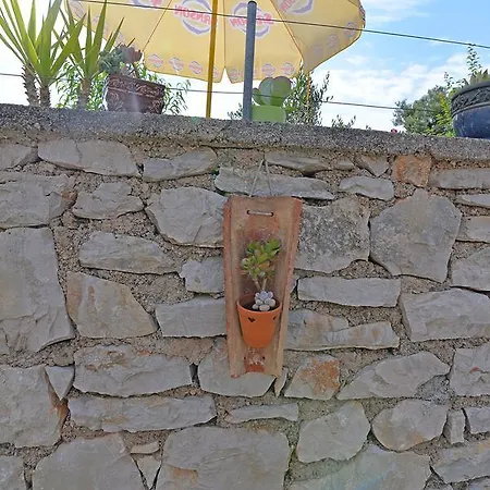 ゲストハウス Roberto 3