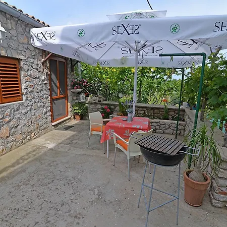 בית הארחה Roberto 3 3*