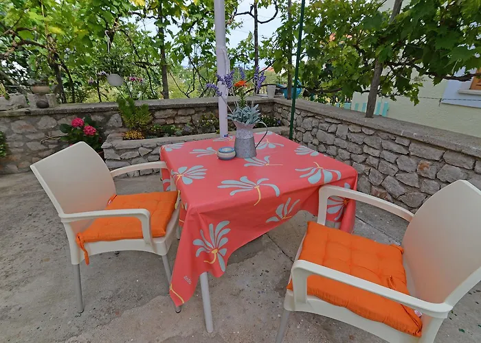 Pensionat Roberto 3 3*