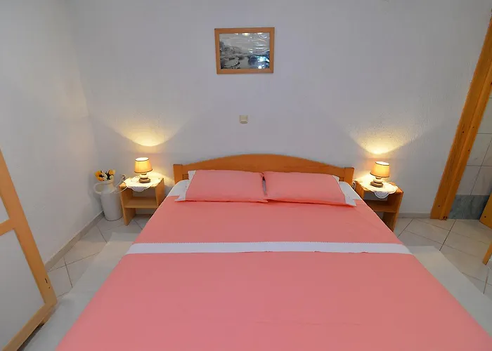 Roberto 3 Veli Lošinj