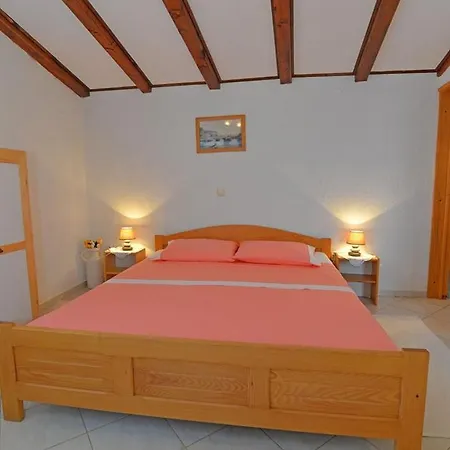 Roberto Veli Lošinj