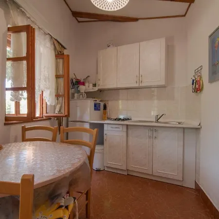 Roberto 3* Veli Lošinj