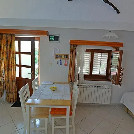 Roberto Veli Lošinj