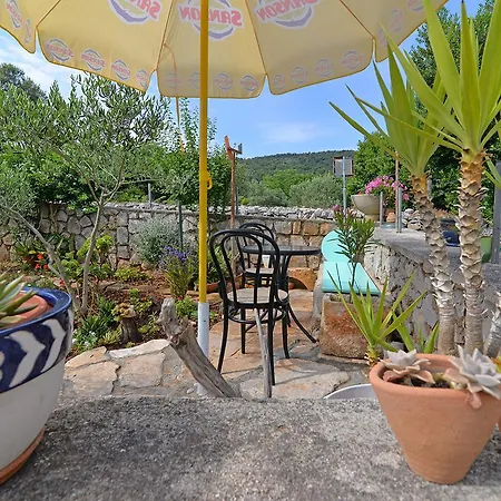 Roberto 3* Veli Lošinj